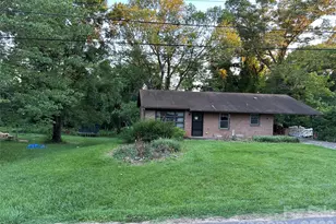 107 Conley St, Morganton, NC 28655 - Photo 34