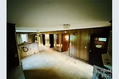 107 Conley Street, Morganton, NC 28655 - Photo 14