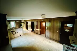 107 Conley St, Morganton, NC 28655 - Photo 14