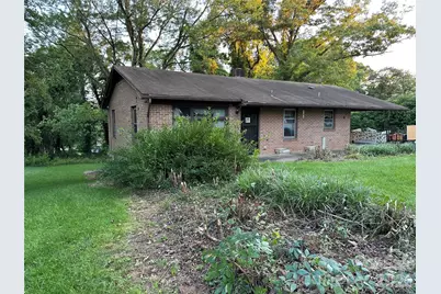 107 Conley Street, Morganton, NC 28655 - Photo 6