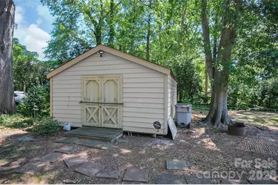 712 Home Trail, Gastonia, NC 28052 - Photo 28