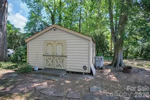 712 Home Trail, Gastonia, NC 28052 - Photo 28