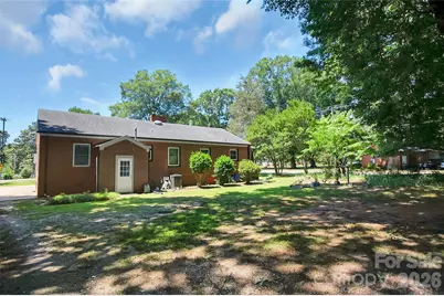 712 Home Trail, Gastonia, NC 28052 - Photo 24