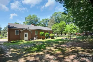 712 Home Trail, Gastonia, NC 28052 - Photo 24