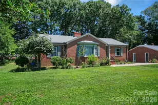 712 Home Trail, Gastonia, NC 28052 - Photo 4