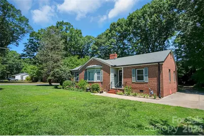 712 Home Trail, Gastonia, NC 28052 - Photo 2