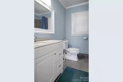712 Home Trail, Gastonia, NC 28052 - Photo 22