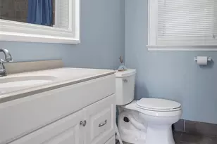 712 Home Trail, Gastonia, NC 28052 - Photo 22