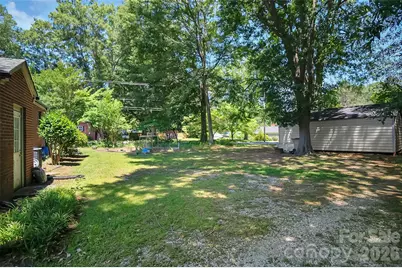 712 Home Trail, Gastonia, NC 28052 - Photo 26
