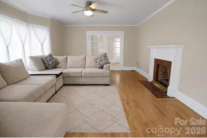 712 Home Trail, Gastonia, NC 28052 - Photo 6