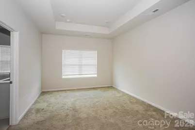 732 Herlong Avenue, Rock Hill, SC 29732 - Photo 8