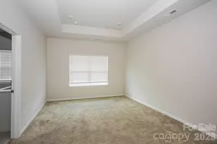 732 Herlong Ave, Rock Hill, SC 29732 - Photo 8