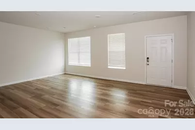 732 Herlong Avenue, Rock Hill, SC 29732 - Photo 6