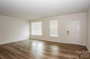 732 Herlong Ave, Rock Hill, SC 29732 - Photo 6