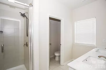732 Herlong Avenue, Rock Hill, SC 29732 - Photo 10