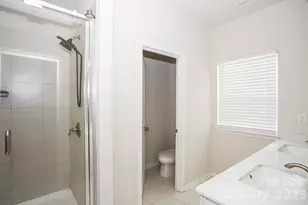 732 Herlong Ave, Rock Hill, SC 29732 - Photo 10