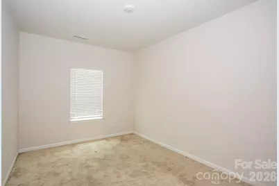 732 Herlong Avenue, Rock Hill, SC 29732 - Photo 14