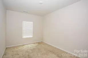 732 Herlong Ave, Rock Hill, SC 29732 - Photo 14