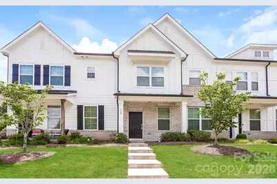 732 Herlong Avenue, Rock Hill, SC 29732 - Photo 2