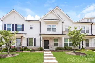 732 Herlong Ave, Rock Hill, SC 29732 - Photo 2