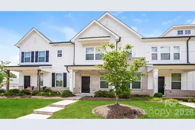 732 Herlong Avenue, Rock Hill, SC 29732 - Photo 1