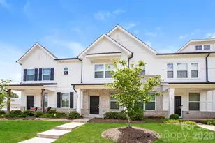 732 Herlong Ave, Rock Hill, SC 29732 - Photo 1