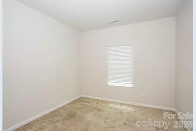 732 Herlong Avenue, Rock Hill, SC 29732 - Photo 12