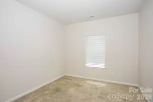 732 Herlong Ave, Rock Hill, SC 29732 - Photo 12