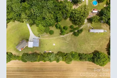 3607 Kennington Drive, Waxhaw, NC 28173 - Photo 2