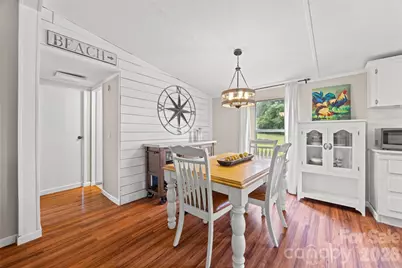 3607 Kennington Drive, Waxhaw, NC 28173 - Photo 14