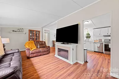 3607 Kennington Drive, Waxhaw, NC 28173 - Photo 16