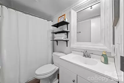 3607 Kennington Drive, Waxhaw, NC 28173 - Photo 24