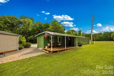 3607 Kennington Drive, Waxhaw, NC 28173 - Photo 30