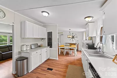 3607 Kennington Drive, Waxhaw, NC 28173 - Photo 10