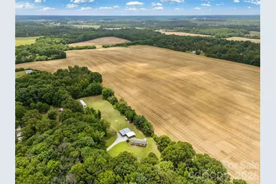 3607 Kennington Drive, Waxhaw, NC 28173 - Photo 1
