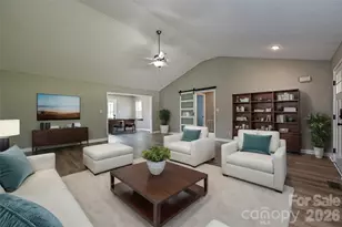 3805 Cassidy Dr, Waxhaw, NC 28173 - Photo 6