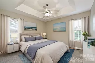 3805 Cassidy Dr, Waxhaw, NC 28173 - Photo 22