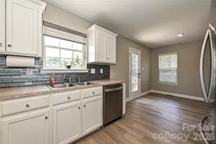 3805 Cassidy Dr, Waxhaw, NC 28173 - Photo 14