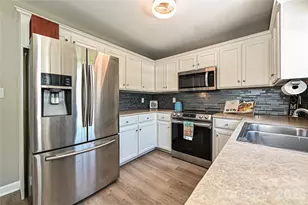 3805 Cassidy Dr, Waxhaw, NC 28173 - Photo 12
