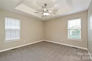 3805 Cassidy Dr, Waxhaw, NC 28173 - Photo 20