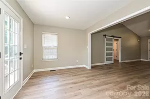 3805 Cassidy Dr, Waxhaw, NC 28173 - Photo 16