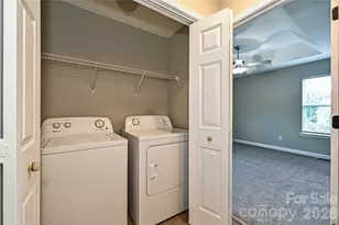 3805 Cassidy Dr, Waxhaw, NC 28173 - Photo 28