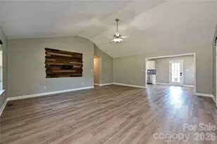 3805 Cassidy Dr, Waxhaw, NC 28173 - Photo 4