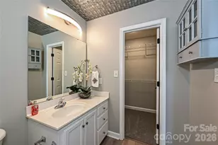 3805 Cassidy Dr, Waxhaw, NC 28173 - Photo 24