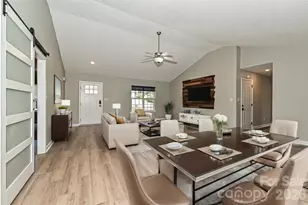 3805 Cassidy Dr, Waxhaw, NC 28173 - Photo 10
