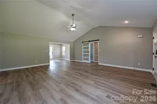 3805 Cassidy Dr, Waxhaw, NC 28173 - Photo 8