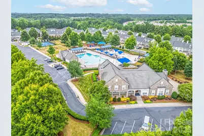 10109 Halkirk Manor Lane, Charlotte, NC 28278 - Photo 22