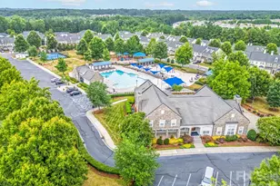 10109 Halkirk Manor Ln, Charlotte, NC 28278 - Photo 22