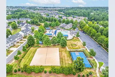 10109 Halkirk Manor Lane, Charlotte, NC 28278 - Photo 24