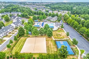 10109 Halkirk Manor Ln, Charlotte, NC 28278 - Photo 24